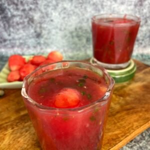 Bliss – Watermelon